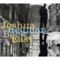  Joshua Redman ‎– Back East 